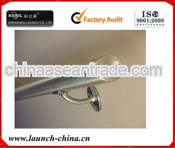 decorative handrail brackets, ISO9001:2008