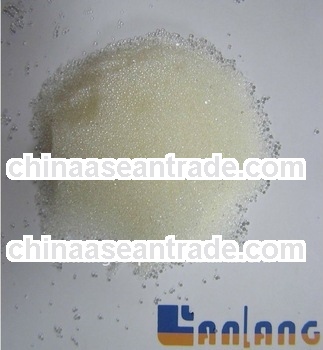 desalination strong basic anion ion exchange resin