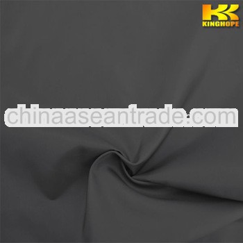 different quality garment lining fabric
