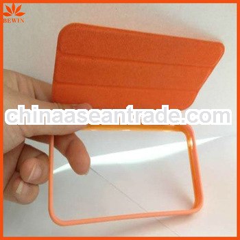 display and touch screen front-back cover case for iphone 5''