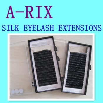 distributor top wholesale faux mink lash extensions