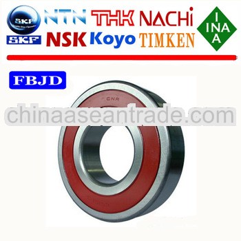 distributors in delhi bearings NSK ball bearing deep groove ball bearing 6244