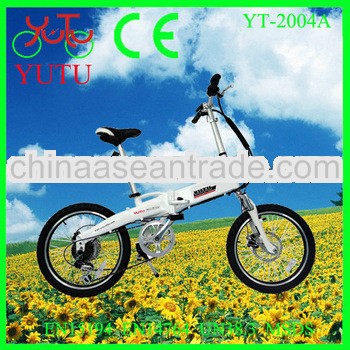 distributors wanted bicicleta foldable electrica/with SHIMANO parts bicicleta foldable electrica/pop