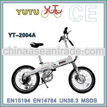 distributors wanted electric charge bike/with SHIMANO parts electric charge bike/popular electric ch