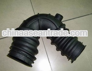 durable plastic HDPE pipe mould