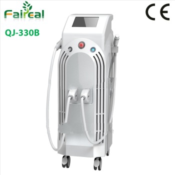 elight ipl hair removal machien rf for face lift machine beauty machine