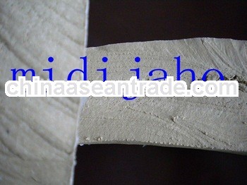 excellent white LATEX reclaimed rubber with 9 mpa