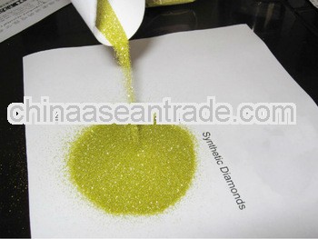 factory supply 60/70 MBD metal bond synthetic industrial diamond powder for stone cutting tools