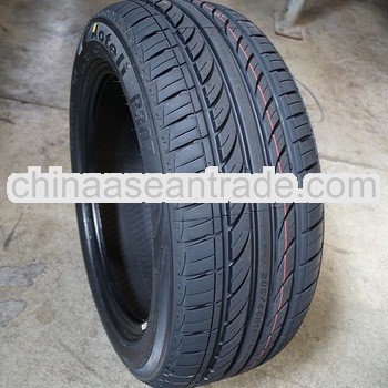 famous brand high quality pcr tire 185/65r14