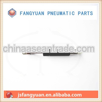 fangyuan pneumatic rotational gas spring for cabinet,furniture by manufacturer