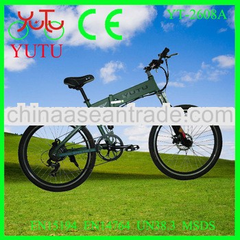 fast electric bicycle kit/two wheel electric bicycle kit/strong electric bicycle kit