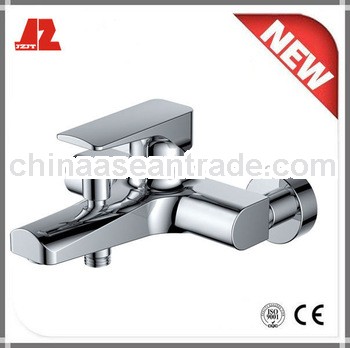 faucet with extension hose can be gold plated faucets