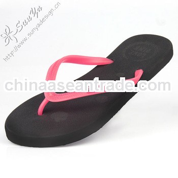 flat sandals for ladies pictures