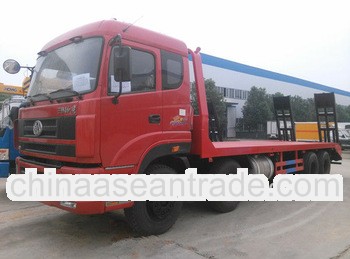 flatbed truck flatbed 19t