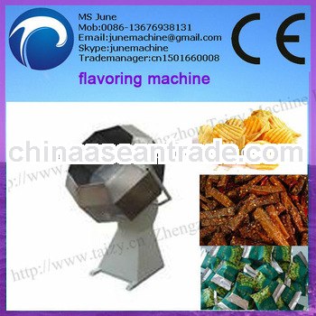 flavored popcorn machine 0086 13676938131