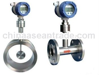 flow meter,Gas Target Flowmeter,digital gas flowmeter