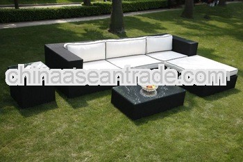 garden sofa set (SV-2903)