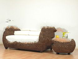 daybed sofa