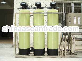 good quality Frp pressure tank\Softener frp tank\ Water filter tank\FRP pressure vessel for water tr