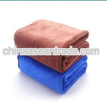 good quality bulk microfiber towels offer