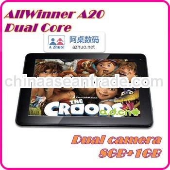 good quality china tablet pc very cheap cheap dual cameras tablet
