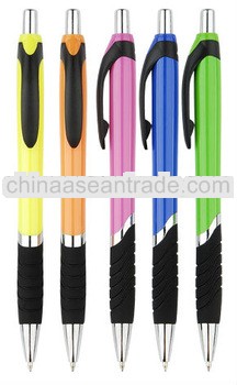 good quality promotional ball pen