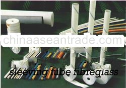 Insulation Material Tube For Electric Motor & Generator