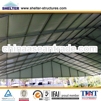 guangzhou wedding tent supplier