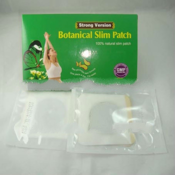 herbal weight loss free fat burning slimming patch natural weight loss herbs side effects