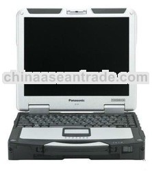 Brand New in Box Toughbook CF-31R 320GB 13.1" Notebook - Intel Core QM67 MK2 i5 i5-2520M 2.50GH