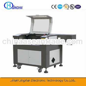 high precision arts and crafts engraving machine