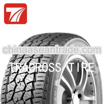 high quality 4x4 tyres