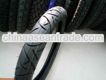 high quality Motorcycle tire/Motorcycle tyre80/100-14,2.50-17