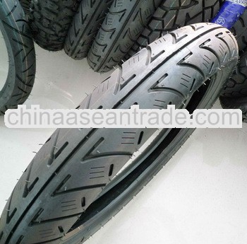 high quality Motorcycle tire/Motorcycle tyre90/90-17,90/90-18