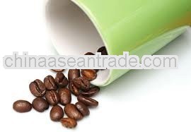 high quality and low price instant coffee