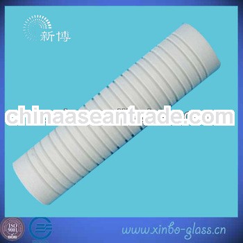high quality and low price pp melt blown filter cartridge on sell