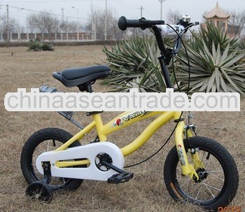 high quality child bicycle/kid bike