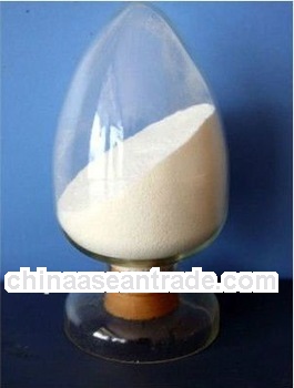 high quality&reasonable price chondroitin sulfate