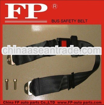 high quality safety belt