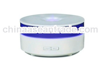 hot aroma diffuser mini air humidifier as seen on tv