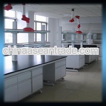 hot sale morden laboratory bio safety cabinets in other metal furniture