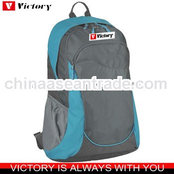 hot sale outdoor sports backpack