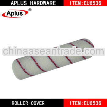 hot sale painting roller cover with cheap price