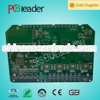 hot sale pcb boards pcb fabrication from experienced pcb factory