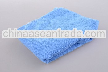 hot sell microfiber hair drying towel