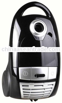 hot selling 2400W max power vacuum cleaner-new model