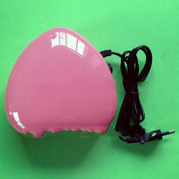 hot selling 3w nail lamp reliable manufacture