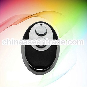 hot selling universal programmable gate remote control