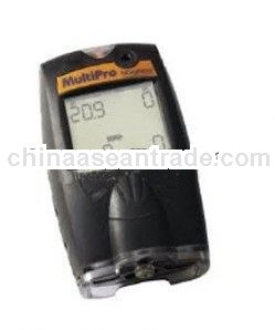 household flammable gas leakage detector