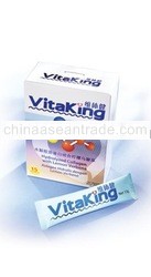 Vitaking Health Food